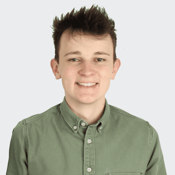 Webdesigner Jülich – Hendrik Poddig, P1 Commerce